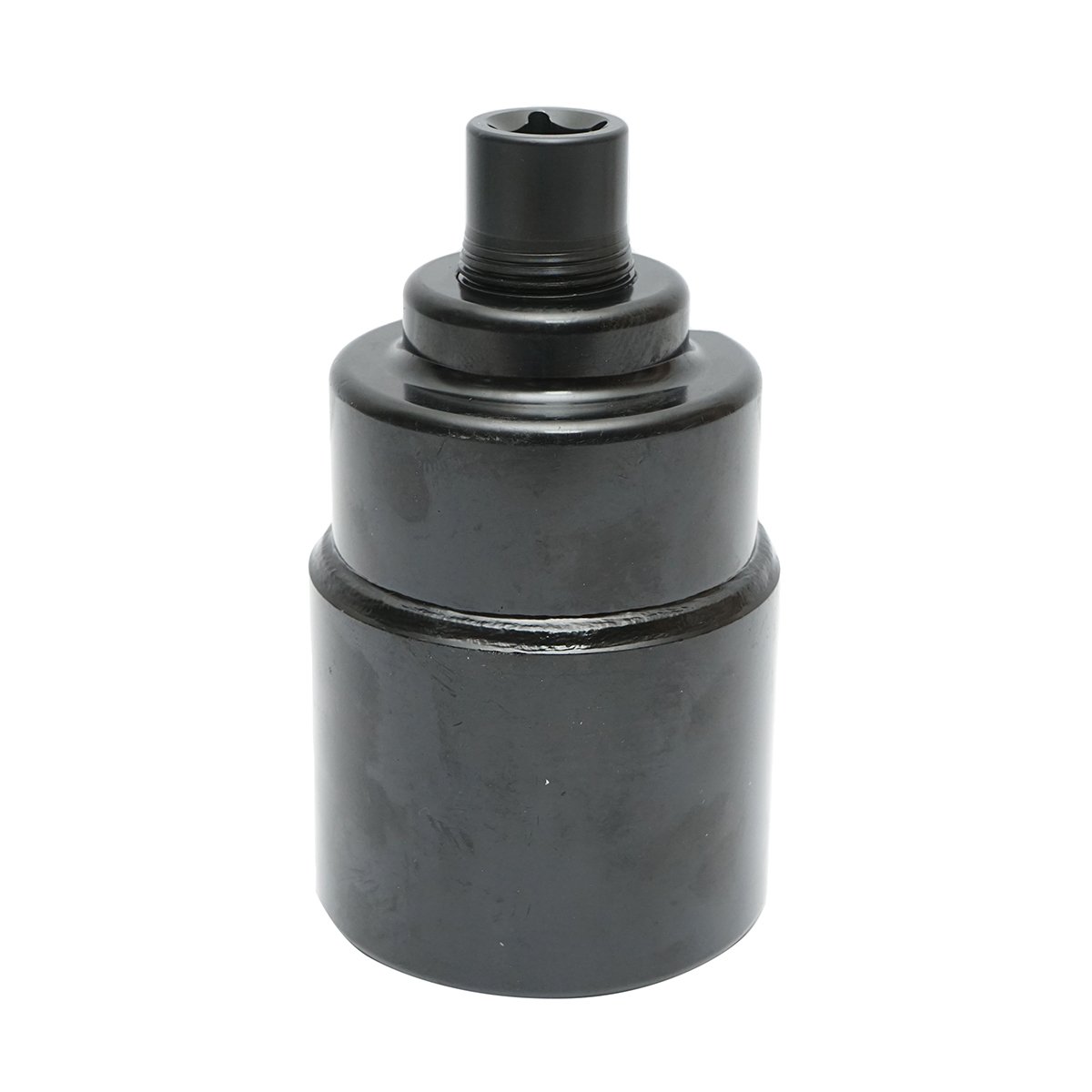 Presa brat Pitman 58mm Breckner Germany